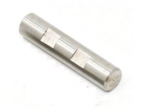 JP Hobby ER-005 Alloy Electric Retract Metal Pin (6.0) - 1 Pc